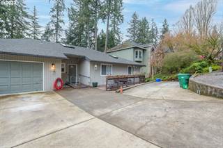 66 Casas en venta en Beaverton, OR | Point2