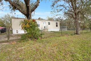 Casas en venta en Arcadia, FL | Point2 (Page 3)