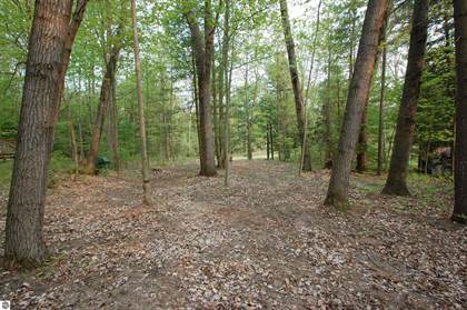 Picture of Lot 192 W Caribou Trail, West Branch, MI, 48661