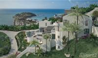 Photo of SOLEA "Apartments at Little Bay, Sint Maarten