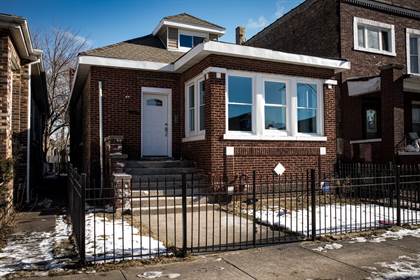 60185, IL Real Estate & Homes for Sale - Redfin