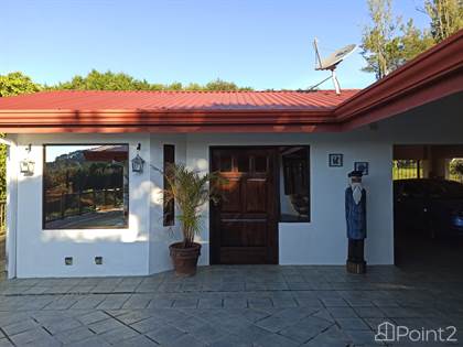 24 Casas en venta en Santa Barbara | Point2