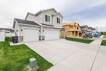 Picture of 374 W ROPELATO DR, Nibley, UT, 84321