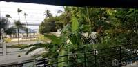 Photo of BEACH HOUSE WITH 6 APARTMENTS, JUAN DOLIO