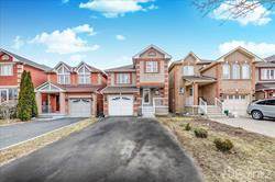 Residential Property for sale in 23 Vogue St, Markham, Ontario