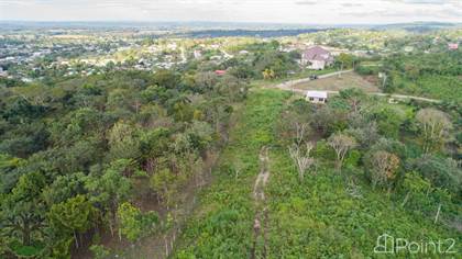 Santa Cruz Santa Elena Cayo Belize Real Estate Homes for Sale