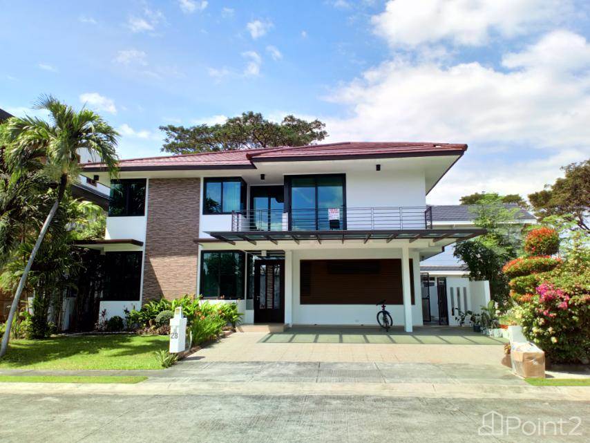 newly renovated house for sale in ayala sonera