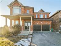 Photo of 26 Clearfield Dr N, Brampton, ON