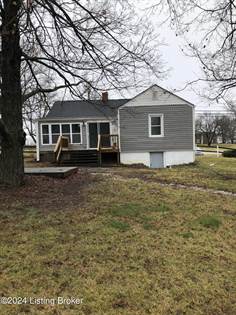 Picture of 1495 Waddy Rd, Waddy, KY, 40076