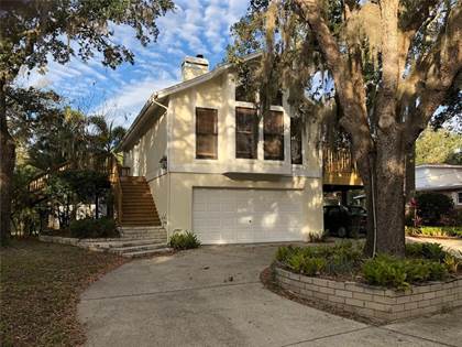 Residential Property for rent in 601 4TH STREET S, Safety Harbor, FL, 34695