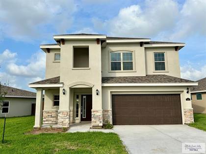 Casas de renta en Brownsville, TX | Point2