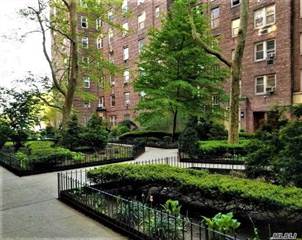 Sunnyside Ny Condos For Sale From 298000 Point2 Homes