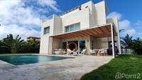 3 Bedroom modern villa | Great amenities walking distance | Tastefully furnished | Gated community, Cabarete, Puerto Plata