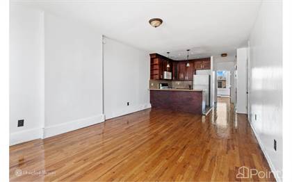 Picture of 427 PENNSYLVANIA AVE TOWNHOUSE, Brooklyn, NY, 11207