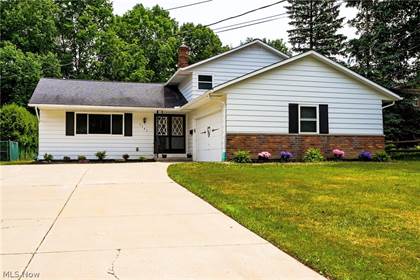Picture of 1141 Hillrock Drive, South Euclid, OH, 44121