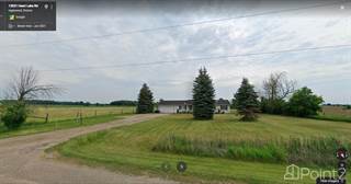 CALEDON, ON/50 ACRES LAND FOR SALE /Approval for Residential+Com Plaza in Progress/Exclusive Listing, Caledon, Ontario