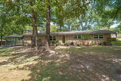 Picture of 770 Wildwood Street, Canton, TX, 75103