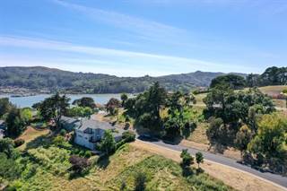 124 Mission DR, Mill Valley, CA, 94941