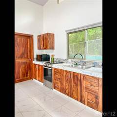 Residential Property for sale in Casa Blanca, private pool, Tamarindo, Guanacaste