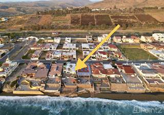 Mision Viejo, Playas de Rosarito, Baja California, Mexico Real Estate ...