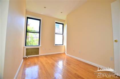 Single Family Townhouse for rent in 324 East 52nd Street 2D, Manhattan, NY, 10022