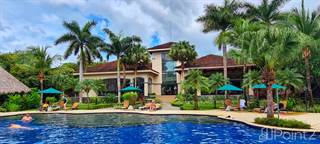Residential Property for sale in Palazzo Del Mare, Playas Del Coco, Playas Del Coco, Guanacaste