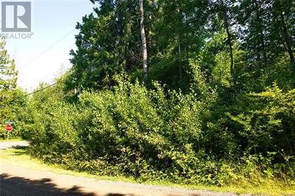 Land for Sale in Nanaimo - Find Nearby Lots for Sale - Point2