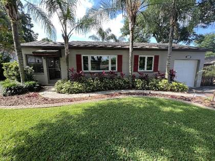 Residential Property for sale in 1614 CURRY FORD ROAD, Orlando, FL, 32806