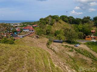 Lots And Land for sale in Business Opportunity Quepos Plaza, Quepos, Puntarenas