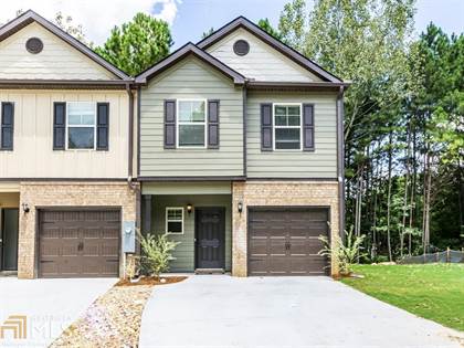 806 Creel Ln 045 Atlanta Ga 30349 Point2 Homes - new models home in south atlanta