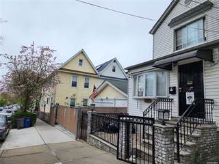 61 Casas en venta en 11421, NY | Point2