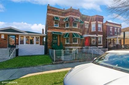 Picture of 6941 S. King Drive, Chicago, IL, 60637