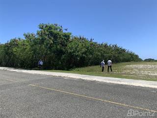 Residential Property for sale in Founders Golf Lot 6, Cap Cana, Cap Cana, La Altagracia