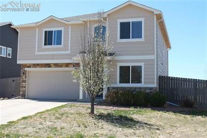 24 Casas en venta en Colorado Centre, CO | Point2