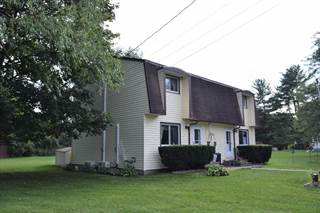 27 Guiles Rd, Spencer, NY, 14883