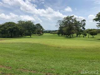Vista Ridge Golf & Jungle Setting Community - Lot 50B, Sardinal, Guanacaste