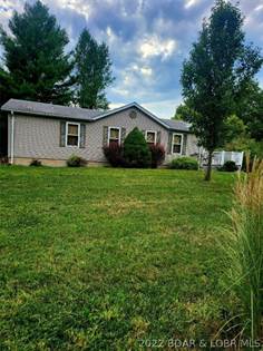 Picture of 5905 State Road JJ, Fulton, MO, 65251