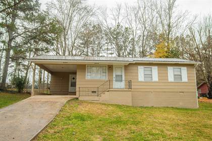 Picture of 83 W Gip Annie Road, Harrison, AR, 72601