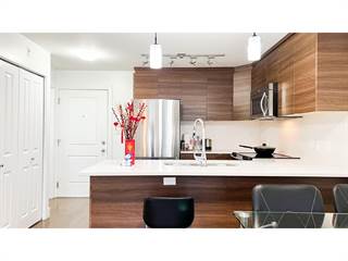 4338 COMMERCIAL STREET 204, Vancouver, British Columbia, V5N4G6