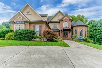 1627 Wembley Hills Rd, Knoxville, TN, 37922