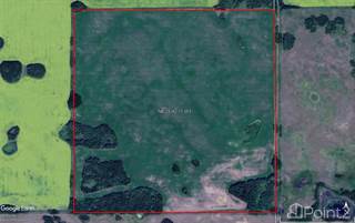 Rm Of Redberry Map Rm Of Redberry No 435, Sk Farms And Acreages For Sale | Point2