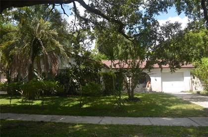 Picture of 5616 SHASTA DRIVE, Fairview Shores, FL, 32810