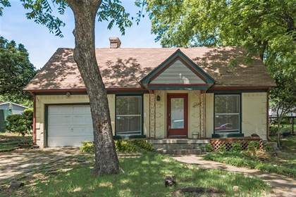 Picture of 5817 Overlook Drive, Dallas, TX, 75227