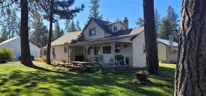 808 Central Avenue, Hot Springs, MT, 59845