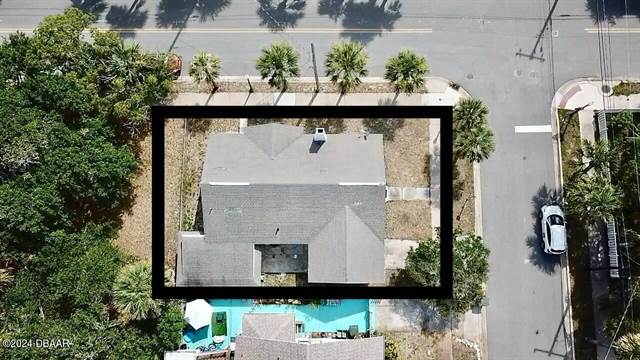 House For Sale at 600 5th Street, Daytona Beach, FL, 32118 | Point2