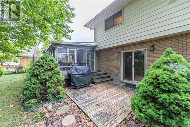 14 EMERALD PLACE, Chatham - Kent, ON
