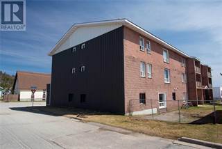 Multi-family Home for sale in 6 ALGOMA ST, Wawa, Ontario, P0S1K0