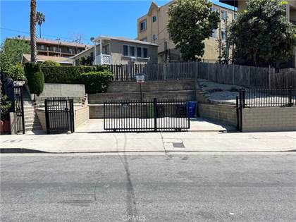 Picture of 226 Crandall Street, Los Angeles, CA, 90057