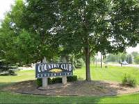 Country Club Lane, Grand Blanc, MI, 48439