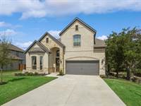Photo of 2003 Middleton Drive, Mansfield, TX